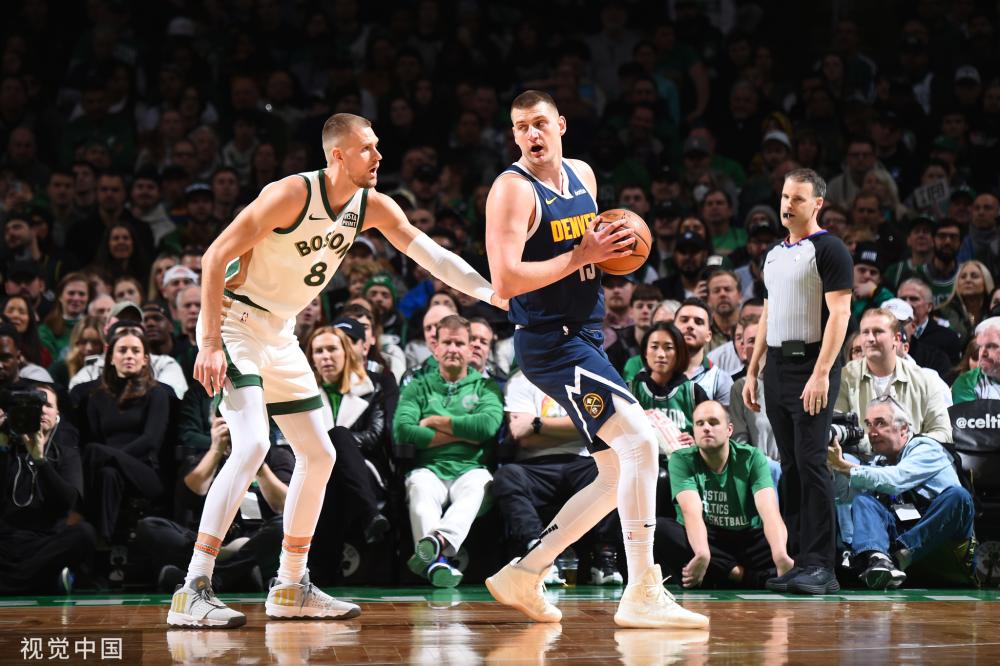 灵活传控找 灵活传控找