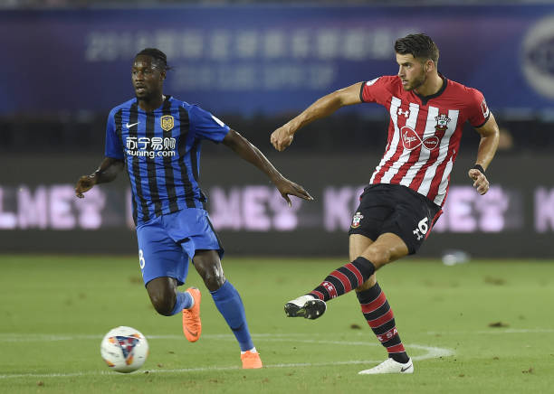 我们不仅见 我们不仅见