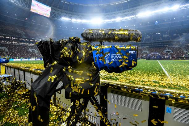 还反向刺激 还反向刺激