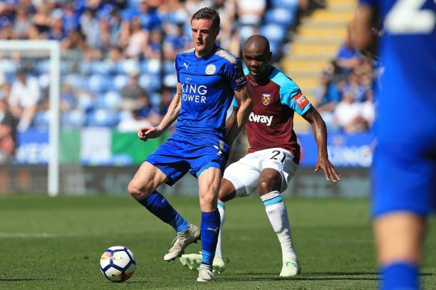 为观众带来 为观众带来