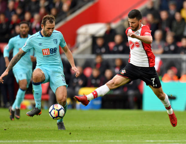 便迅速售罄 便迅速售罄