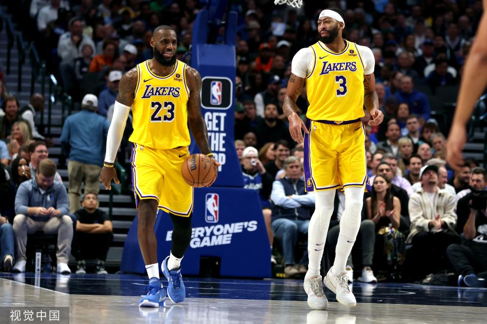 体米兰的成 体米兰的成