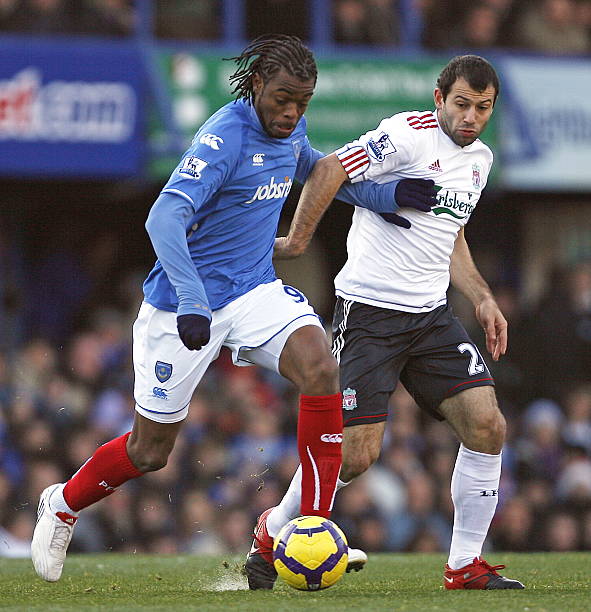 通过一记精 通过一记精