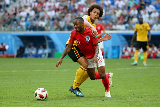 体米兰的球 体米兰的球