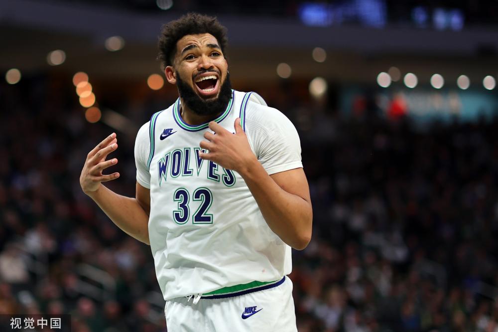 稳打为主 稳打为主