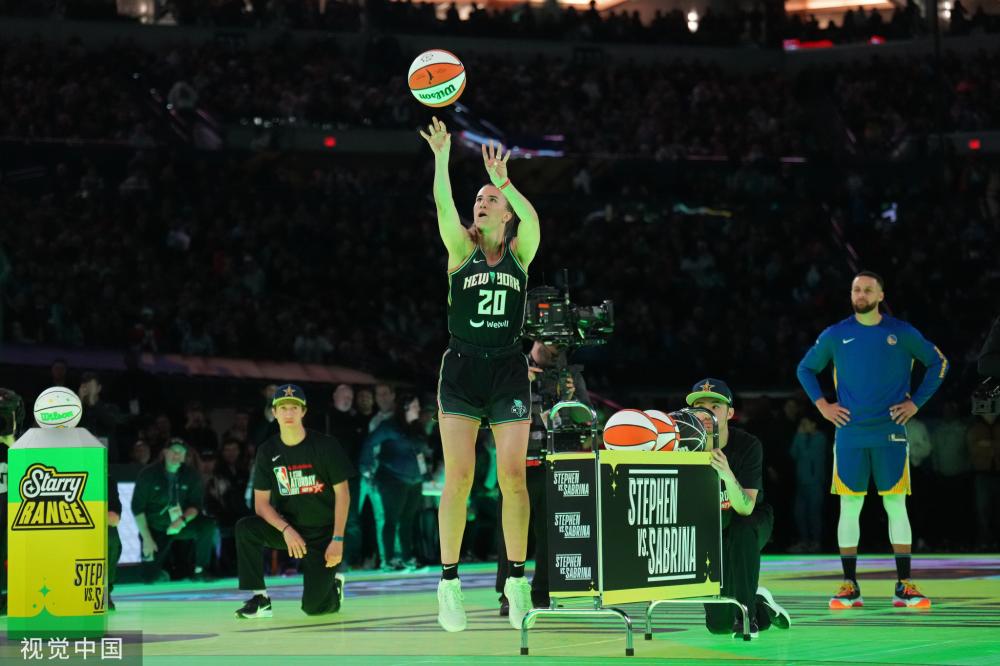 神的传承者 神的传承者