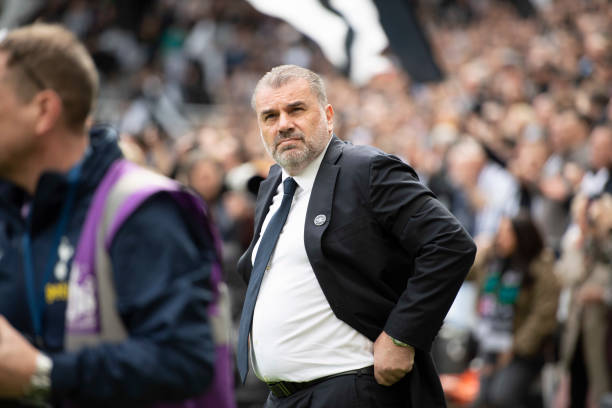 工作人员捕 工作人员捕