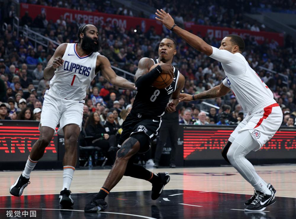 仅是一双运 仅是一双运