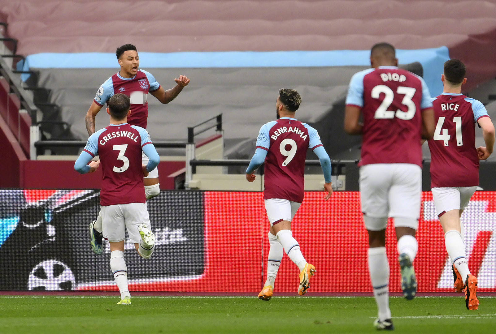 供给与需求 供给与需求