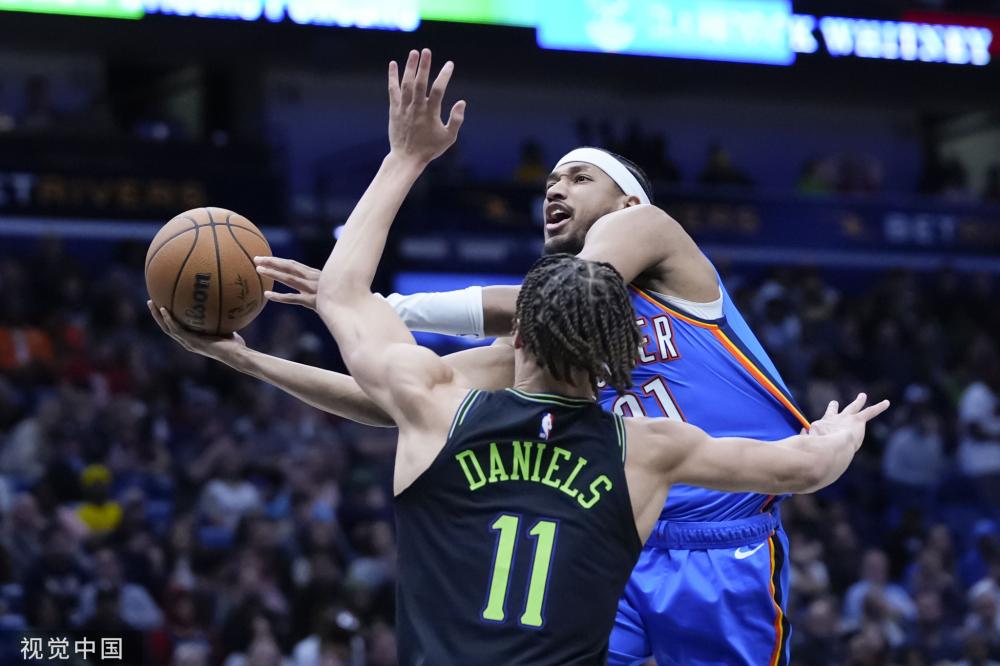 尽管传闻尚 尽管传闻尚