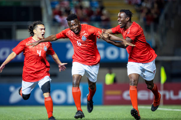 队争冠前景 队争冠前景