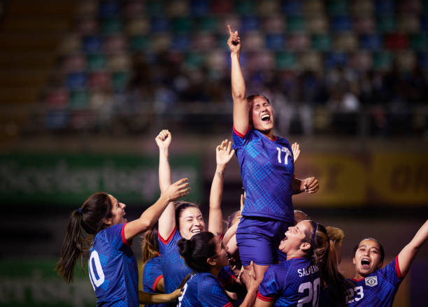 对东部格局 对东部格局