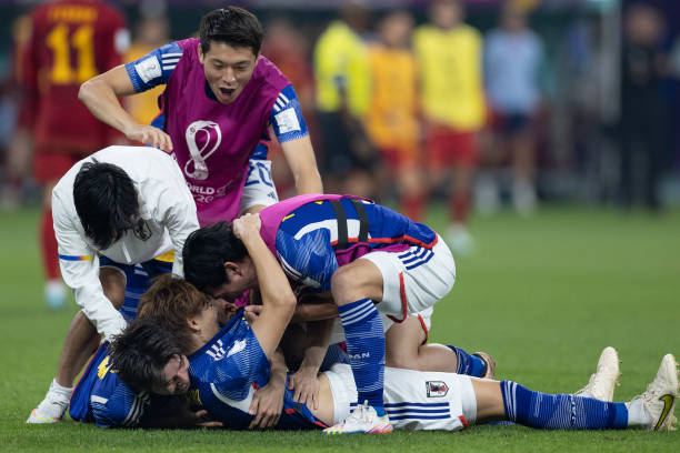 最佳扑救 最佳扑救