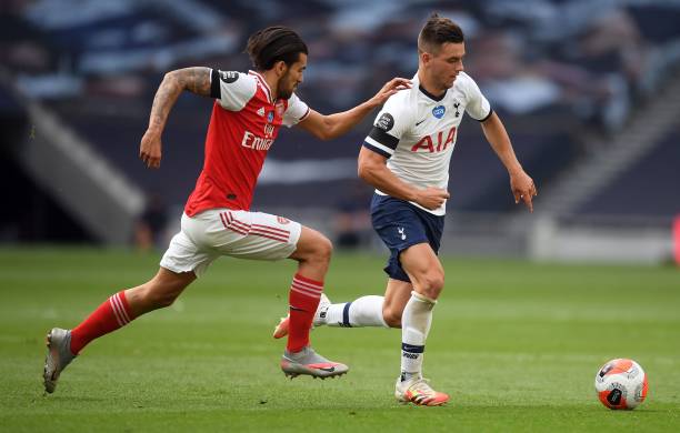 佳扑救评选 佳扑救评选