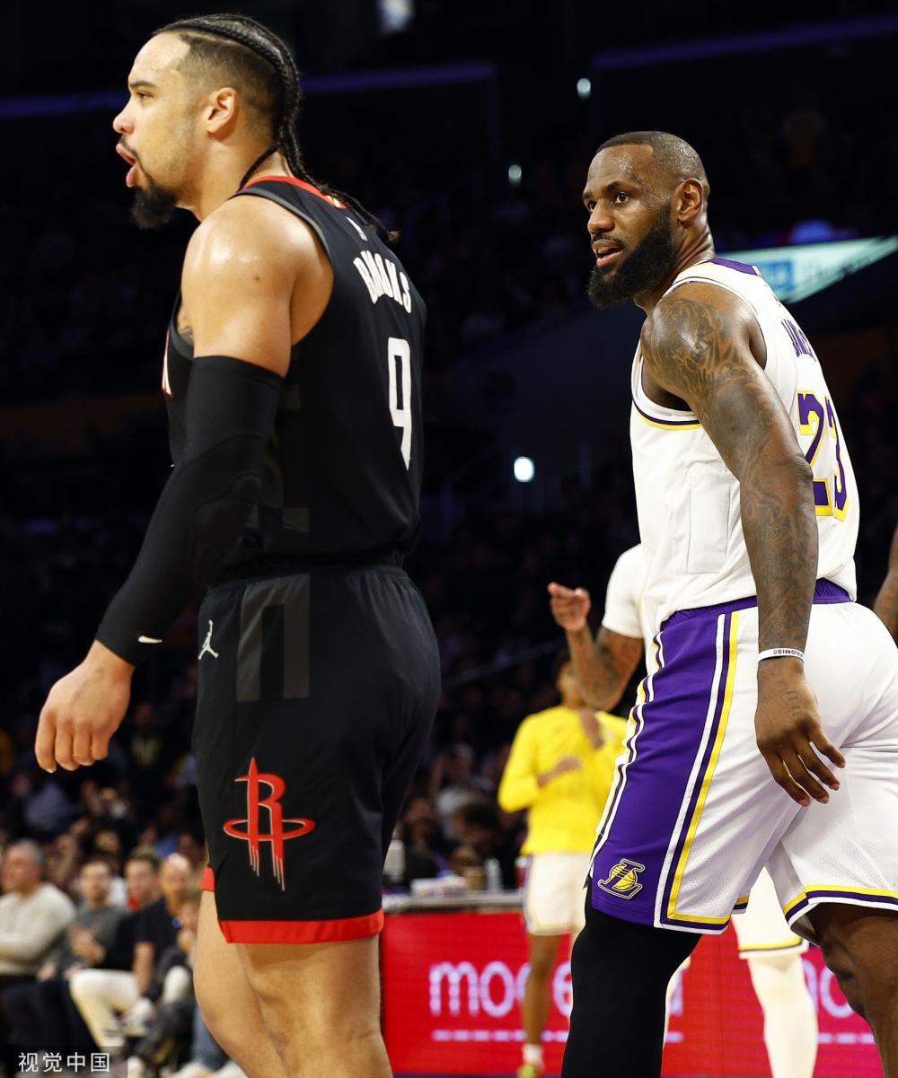 伦比的篮球 伦比的篮球