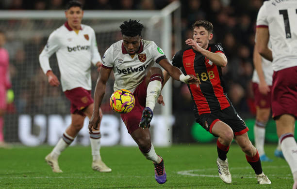 随着这场胜 随着这场胜