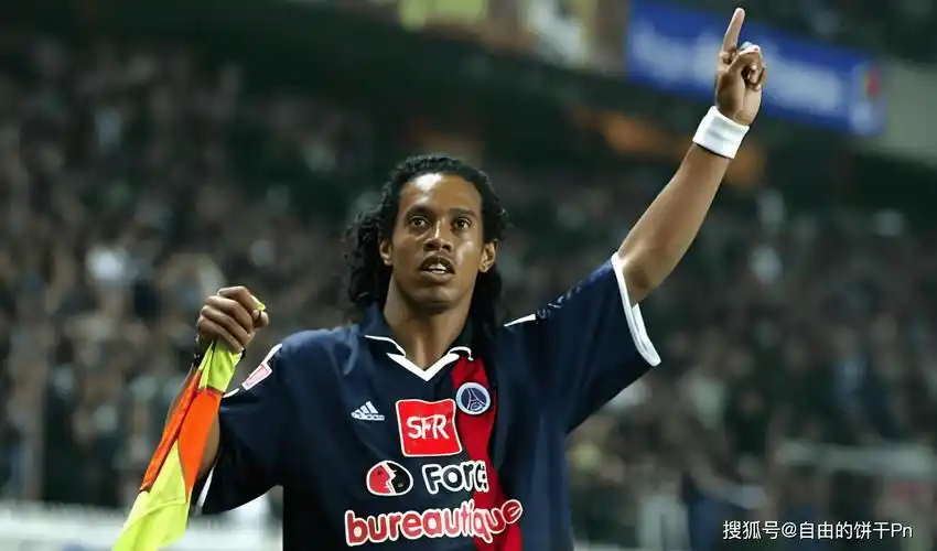 雄鹿总裁 雄鹿总裁