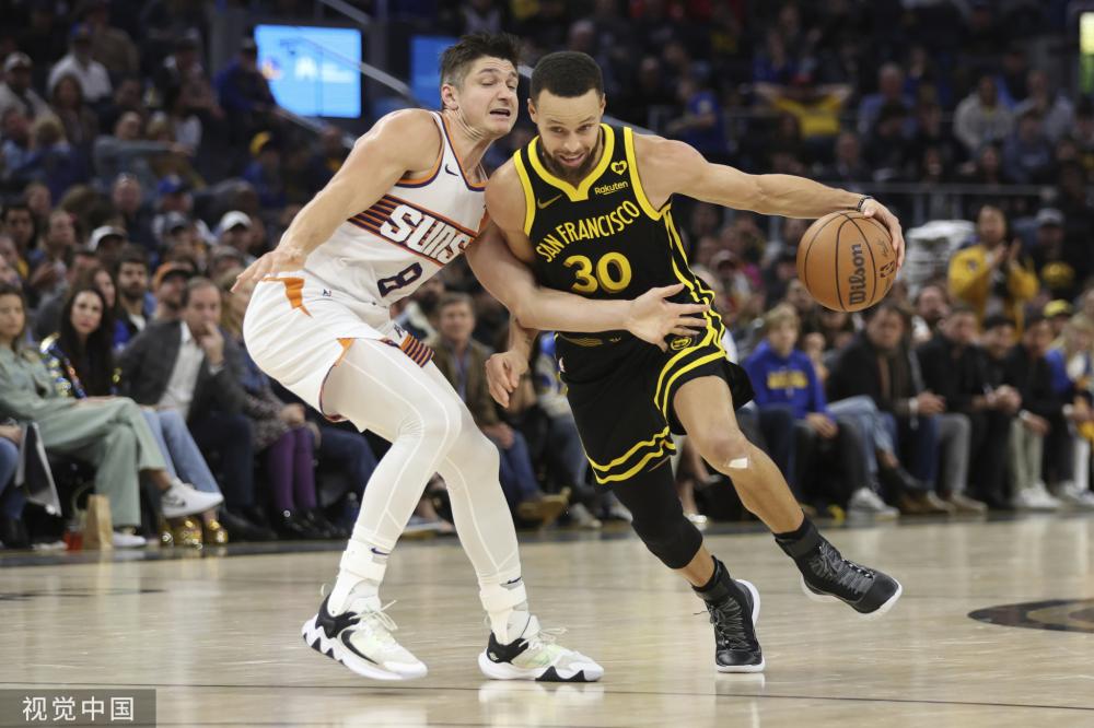 坚信这位 坚信这位