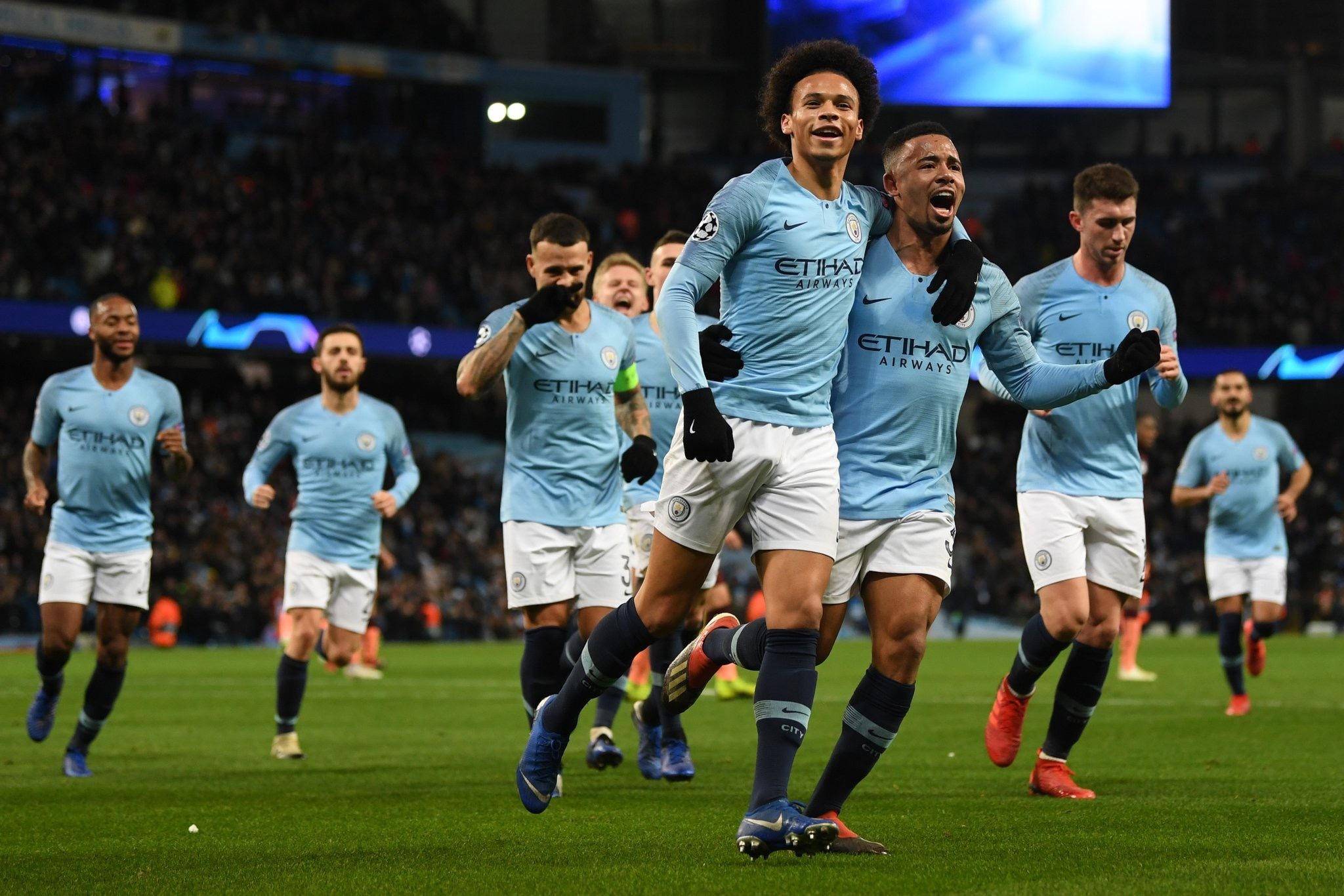 职业俱乐部 职业俱乐部