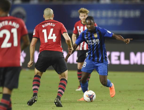 问题快船遭 问题快船遭