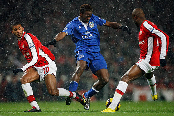 用高薪续约 用高薪续约