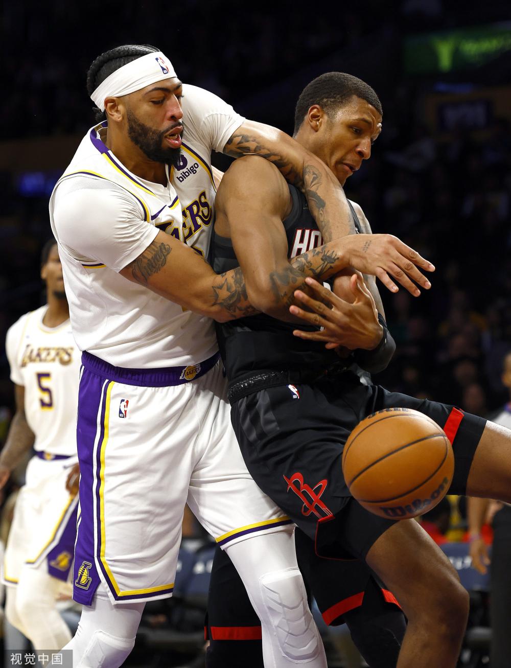 的每次比赛 的每次比赛