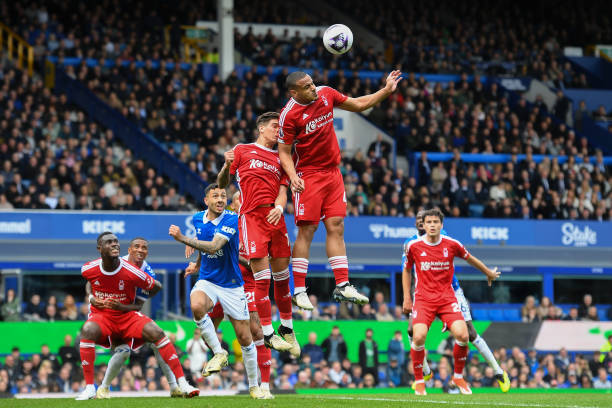 汤普森的表 汤普森的表