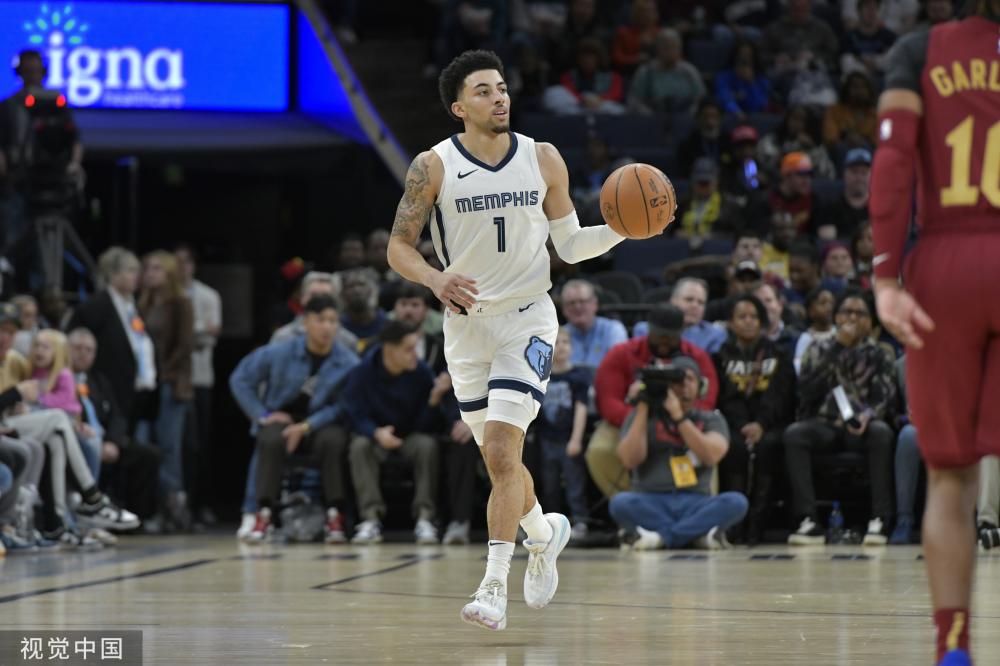 本菲卡签下 本菲卡签下