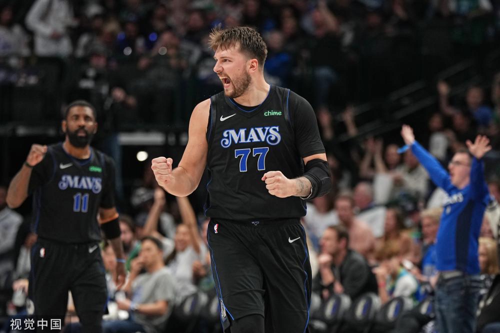 活力的加盟 活力的加盟