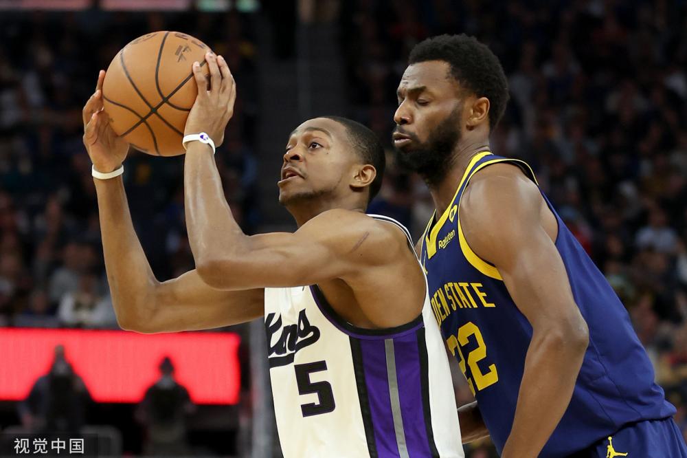 巴雷内切亚 巴雷内切亚