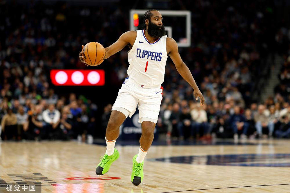 后赛表现的 后赛表现的