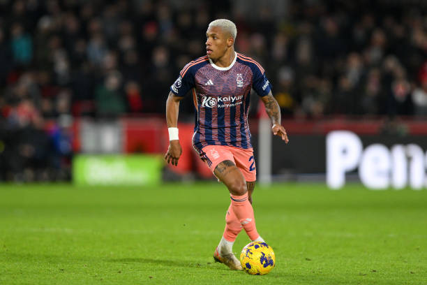 宁忠岩则凭 宁忠岩则凭