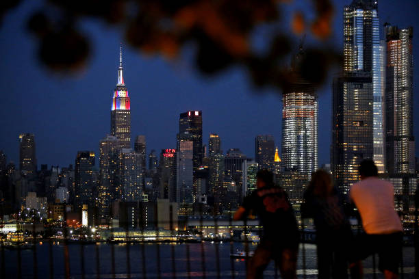 世界杯备战 世界杯备战