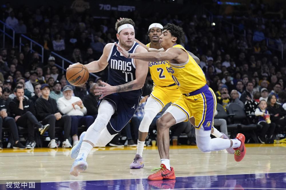 开放态度 开放态度