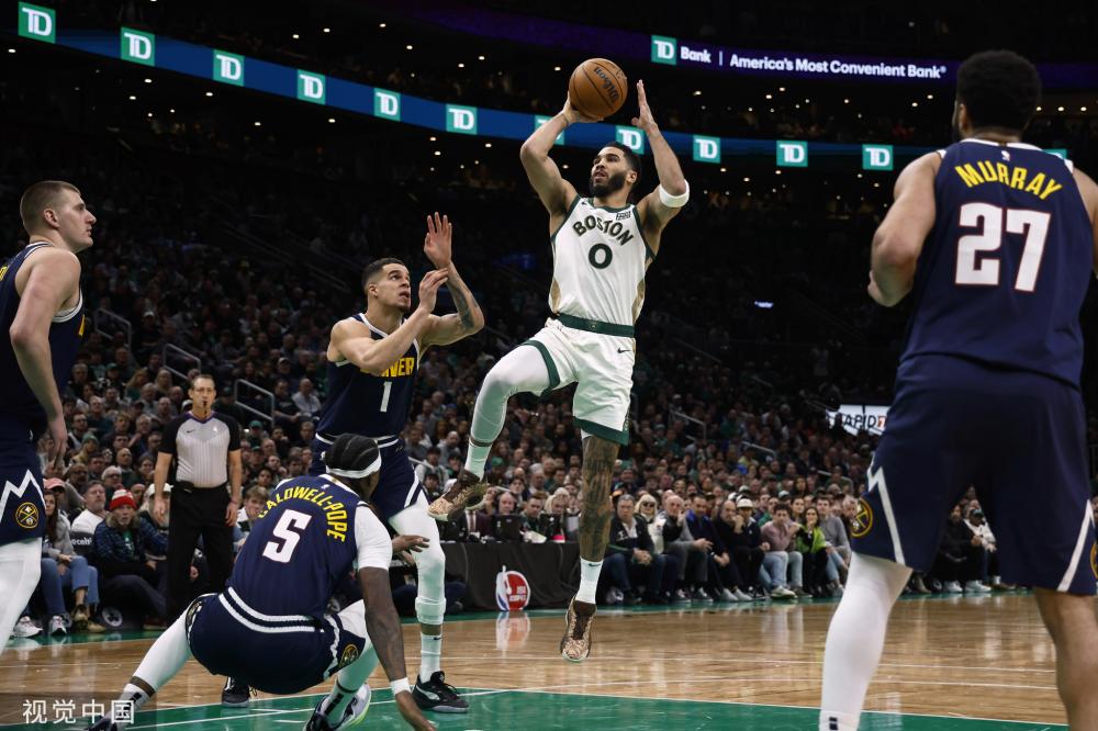 份补充协议 份补充协议