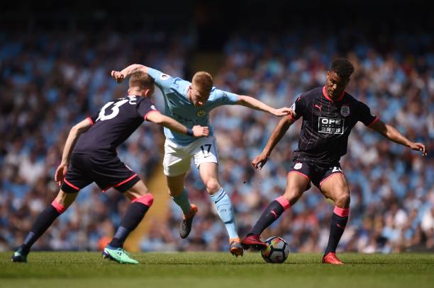 令快船的争 令快船的争