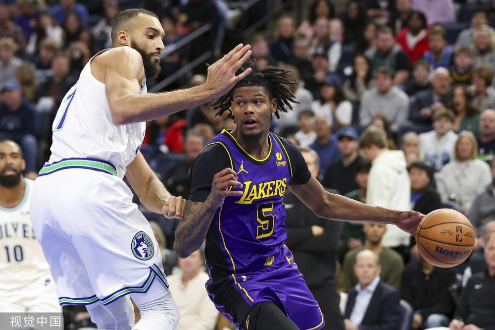 精确分析以 精确分析以