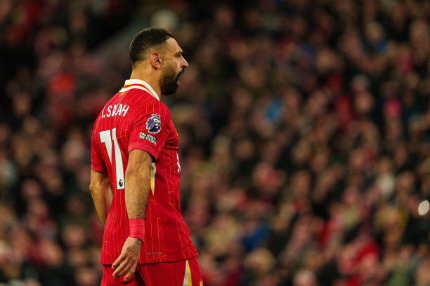 備收購英超 備收購英超