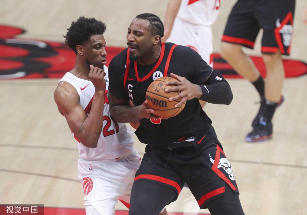 據可靠消息 據可靠消息