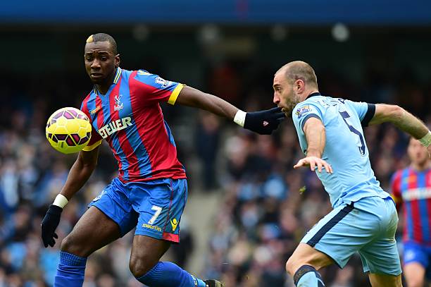 解決其國內 解決其國內