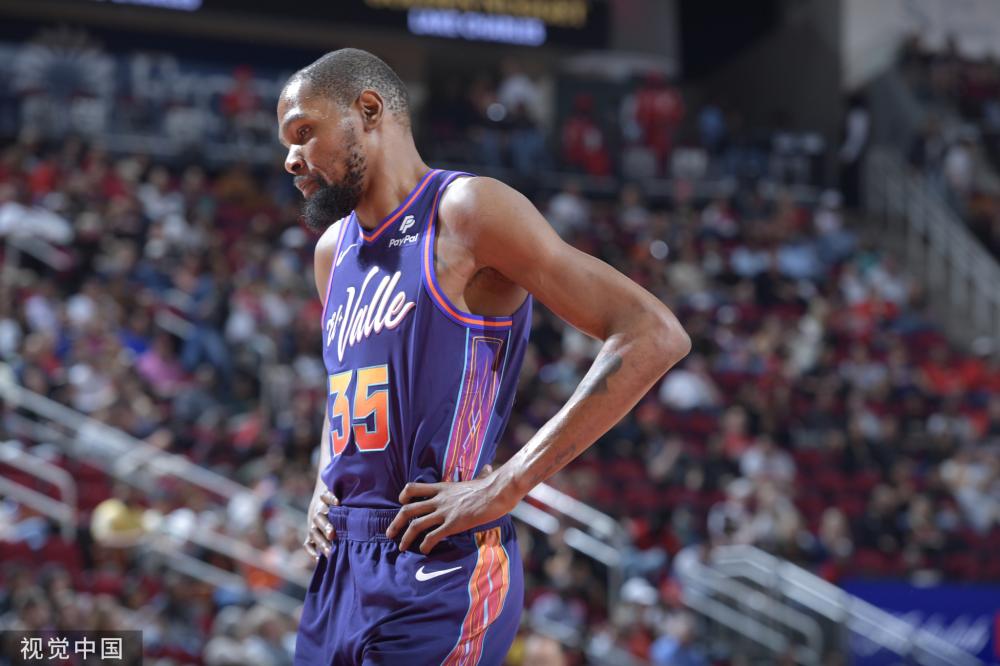 信息技术推 信息技术推