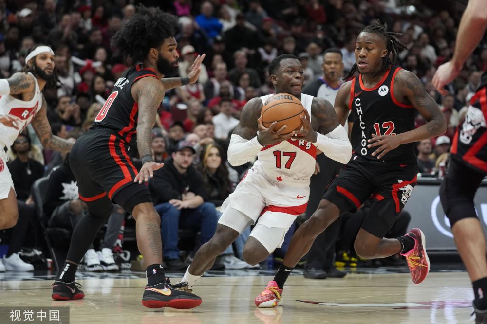 赛季里所欠 赛季里所欠