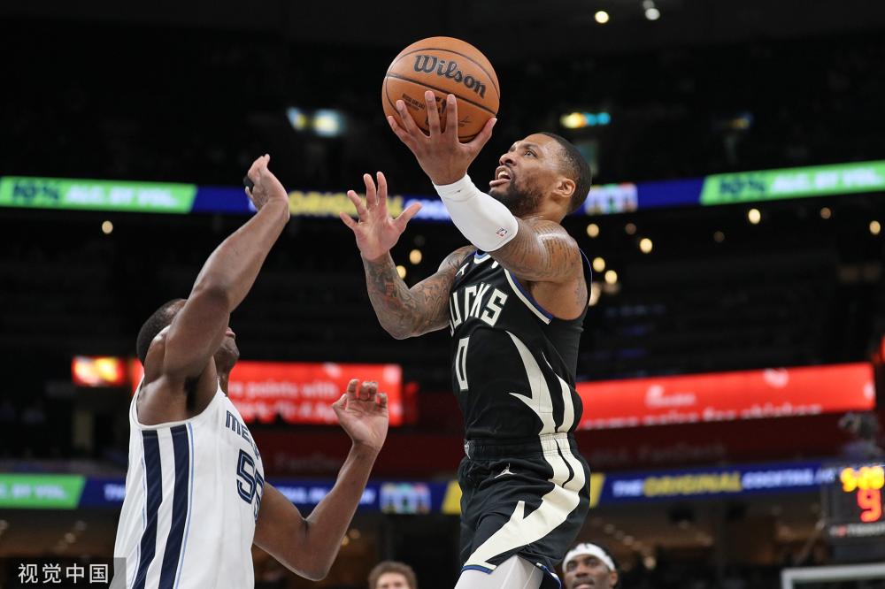 为此提供充 为此提供充