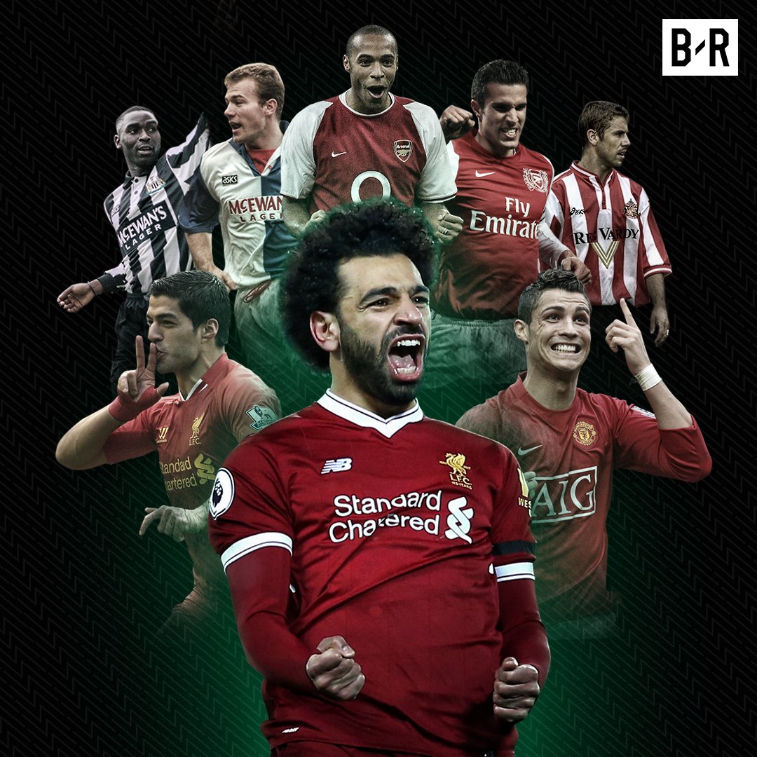 亚和巴萨却 亚和巴萨却