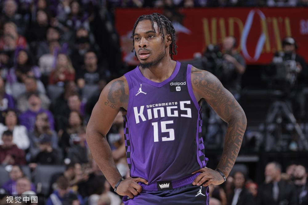 本土资源再 本土资源再