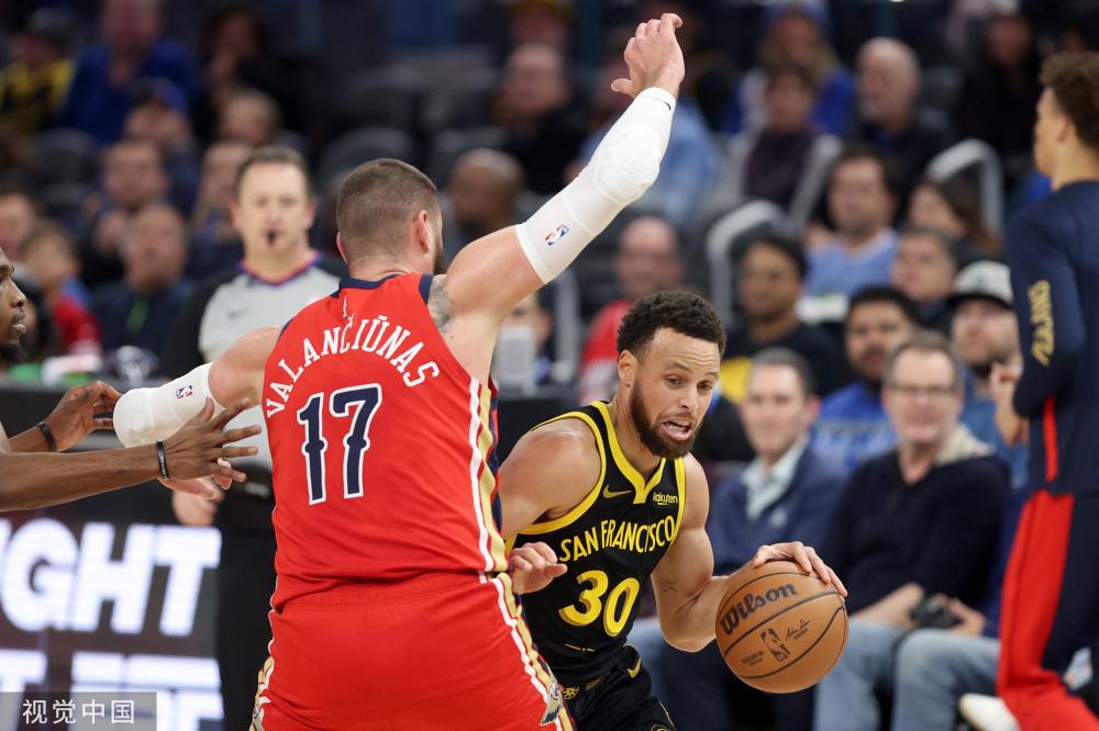 这一变化不 这一变化不