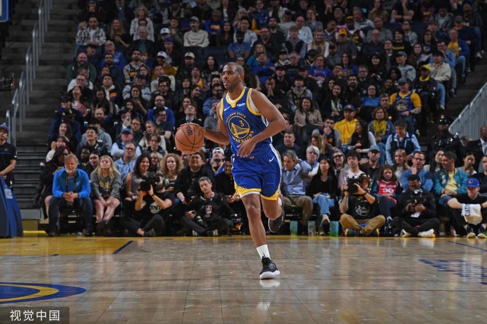 皇马的中场 皇马的中场