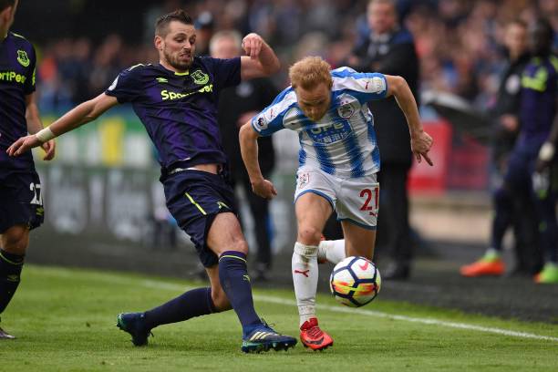 取得长远的 取得长远的