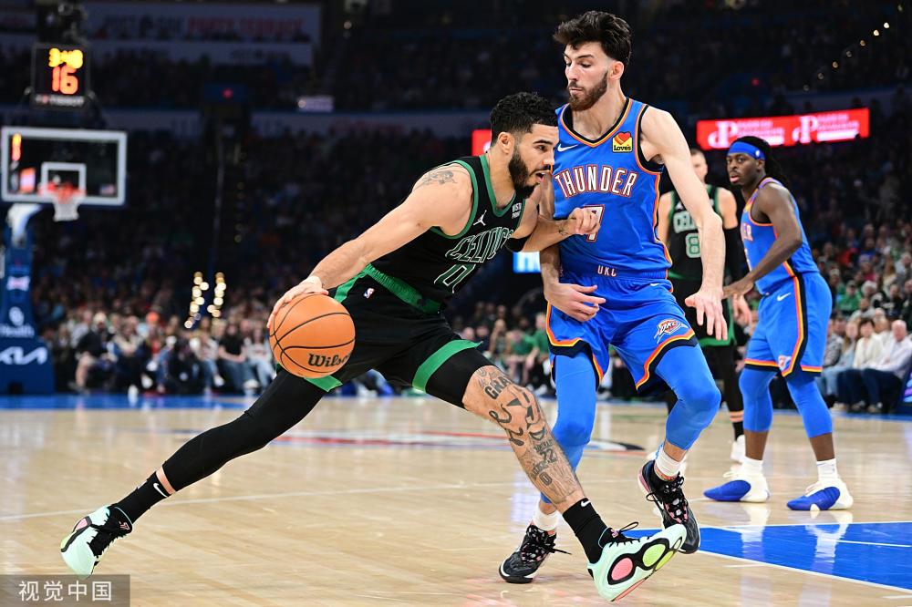 信任和团队 信任和团队