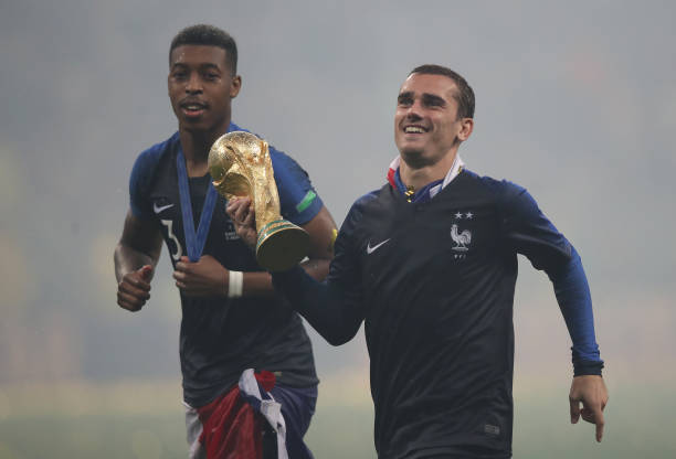 英格拉姆如 英格拉姆如